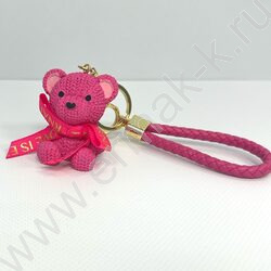 Брелок Ассорти /4 вида | Фото 6