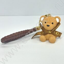 Брелок Ассорти /4 вида | Фото 7