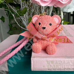 Брелок Ассорти /4 вида | Фото 8