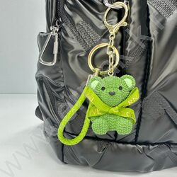 Брелок Ассорти /4 вида | Фото 9