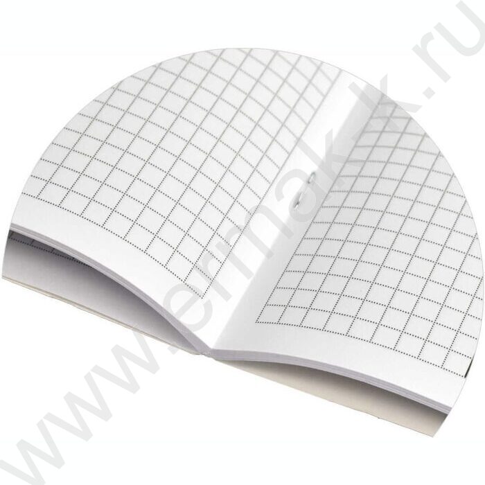 Словарик 48л А5+ д/записей иностранных слов "Лондон" | Фото 6