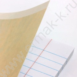 Тетрадь  80л линейка "Регата" 5видов | Фото 6