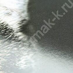 Блокнот  80л А5 спираль "Кошачий взгляд-1" ассорти | Фото 4