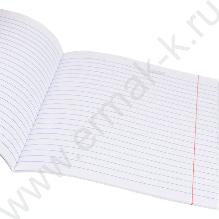 Тетрадь  12л линейка "Crazy smile" 5видов | Фото 7