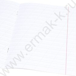 Тетрадь  12л линейка косая "Геймеры" 5видов | Фото 7