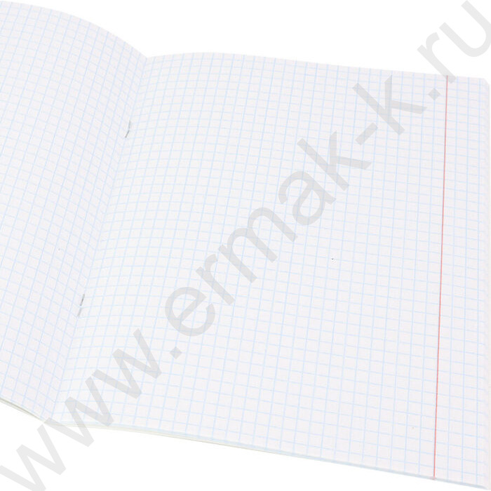 Тетрадь  48л клетка "Скорость и мощь автомобиля" /лён/ ассорти | Фото 9