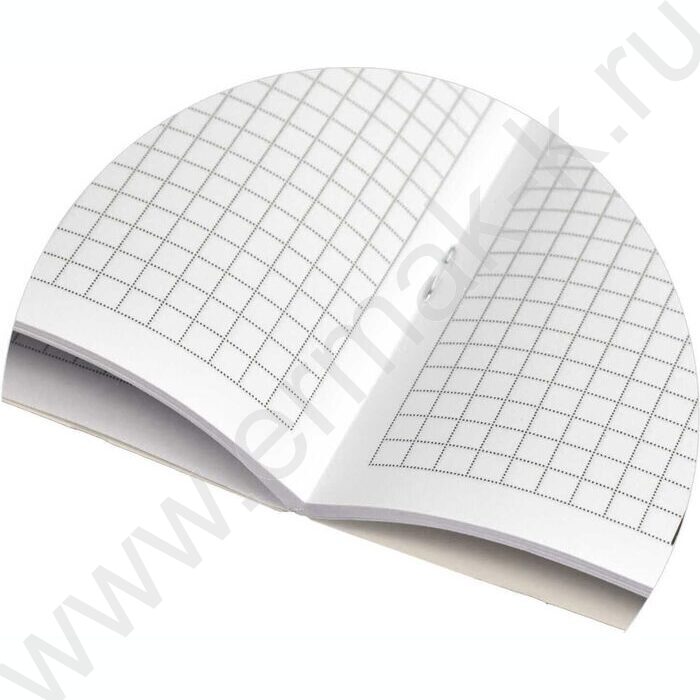 Словарик 48л А5+ д/записей иностранных слов "Книга путешественника" | Фото 6