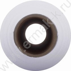 Ролевая бумага  А3   297мм*45м, (D50,8мм), 80г | Фото 4