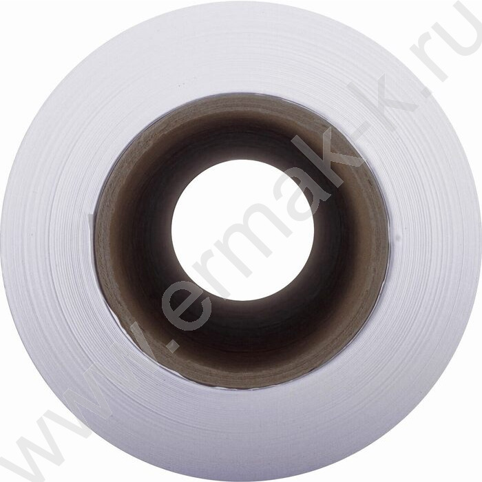 Ролевая бумага  А3   297мм*45м, (D50,8мм), 80г | Фото 4