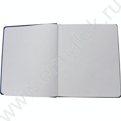 Точкабук Large. Синий | Фото 2