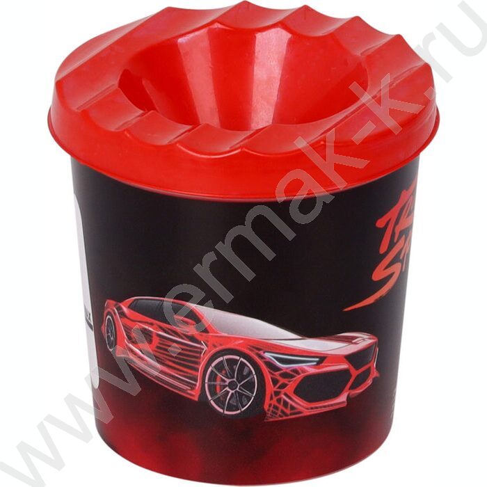 Стакан - непроливайка Авторазбор | Фото 1