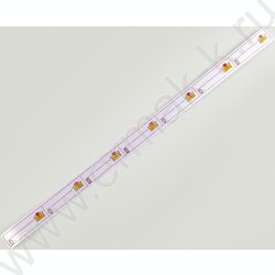 Тканевая термолента для одежды "Одежда для единорожки"  7 шт | Фото 6