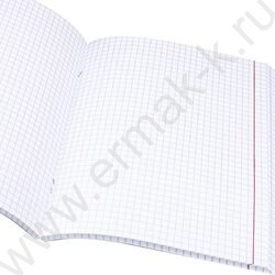 Тетрадь  96л клетка "Навигация и авто" ассорти | Фото 2