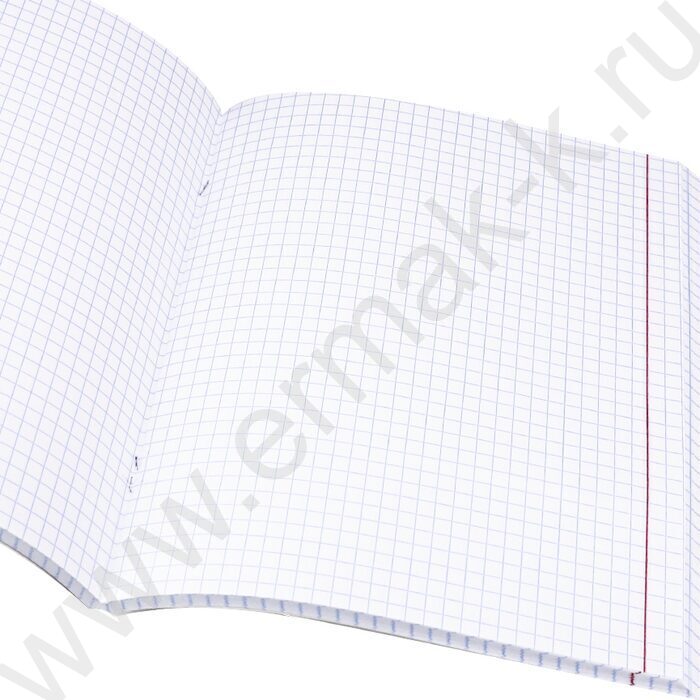 Тетрадь  96л клетка "Навигация и авто" ассорти | Фото 2