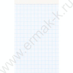 Блокнот  48л А7 "Переполох в космосе" ассорти | Фото 2