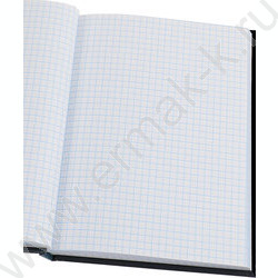 Зап. книжка 160л А5 тв.обл. "Путь к вдохновению" /глянц.лам/ | Фото 3