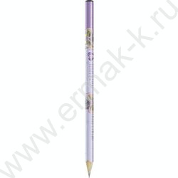 Карандаш ч/гр HB EasyGraphix.Собака | Фото 1