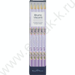 Карандаш ч/гр HB EasyGraphix.Собака | Фото 2