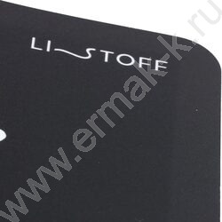 Тетрадь 100л клетка/кольца "Котики" /пластик/ | Фото 3