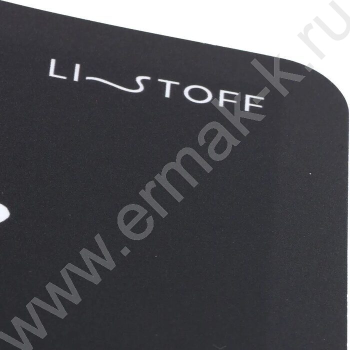 Тетрадь 100л клетка/кольца "Котики" /пластик/ | Фото 3