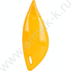 Корректирующая лента 5мм* 6м /корпус - ассорти, блистер, европодвес | Фото 2