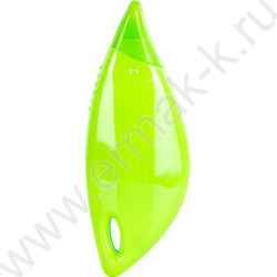 Корректирующая лента 5мм* 6м /корпус - ассорти, блистер, европодвес | Фото 3