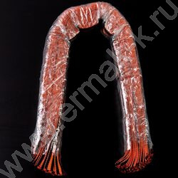 Лента Георгиевская 24мм*50 ± 1см | Фото 3