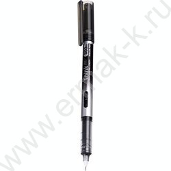 Роллер Think черный 0,5мм /черный корпус | Фото 1