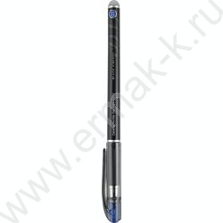 Ручка гелевая со стираемыми чернилами синяя 0,5мм DeleteWrite.xPro Nero | Фото 2