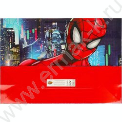 Пакет подарочный бумажный xxxl 45*60*20см | Фото 5