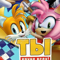 Пакет подарочный бумажный xxl 40*49*19см | Фото 5