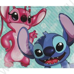 Пакет подарочный бумажный xxl 40*49*19см | Фото 1