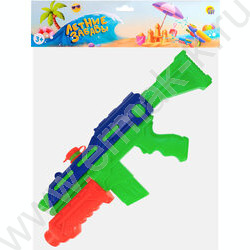 Водный пистолет Импульс 39см | Фото 5