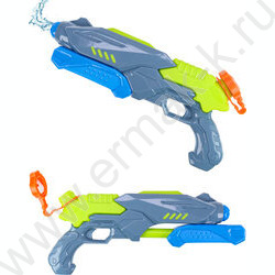 Водный пистолет 31см | Фото 2