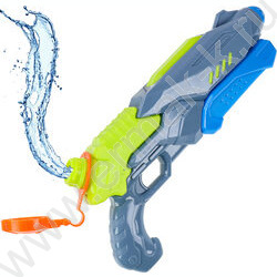 Водный пистолет 31см | Фото 3