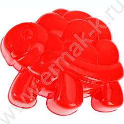 Формочки  для песка № 3 | Фото 3