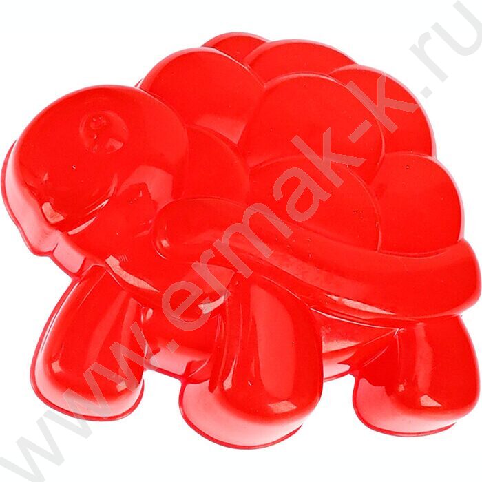 Формочки  для песка № 3 | Фото 3