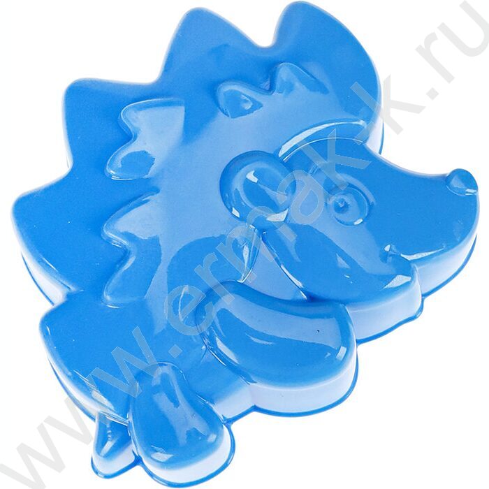 Формочки  для песка № 3 | Фото 4