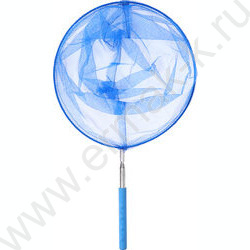 Сачок Овал регулируемый 86*24см ассорти | Фото 4