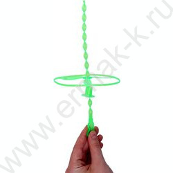 Вертушка Запуск ассорти | Фото 4