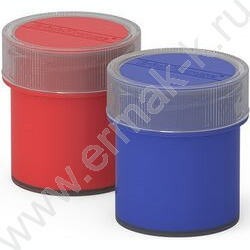 Гуашь   9цв 20мл Jolly Friends | Фото 2