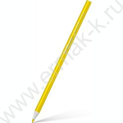 Карандаши  12цв Kids Space Animals, грифель 3мм /трехгранные /европодвес | Фото 2