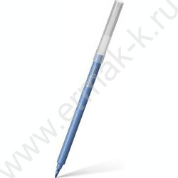 Фломастеры   8цв Jolly Friends Pastel Easy Washable /в футляре с европодвесом | Фото 2