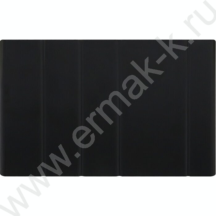 Подставка д/каранд. и ручек Каскад чёрная | Фото 4