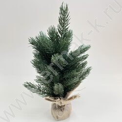 Ель  45cм. 24X05 NEW | Фото 1