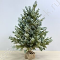 Ель  60см. 22X010 NEW | Фото 2