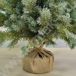 Ель  60см. 22X010 NEW | Фото 3