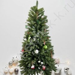 Ель 180см., 2026 NEW | Фото 1