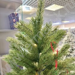 Ель 180см., 2026 NEW | Фото 2