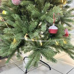 Ель 180см., 2026 NEW | Фото 4